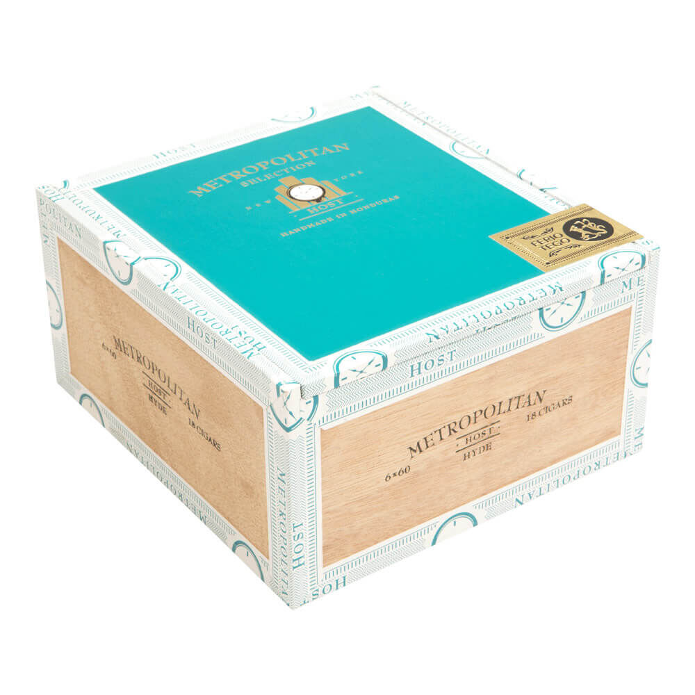 View product media FTMHHY Hyde, , jrcigars 3